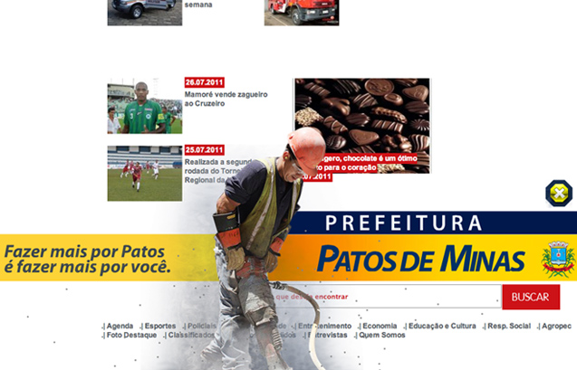Imagen Protifolio