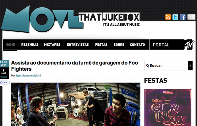 Imagen Protifolio
