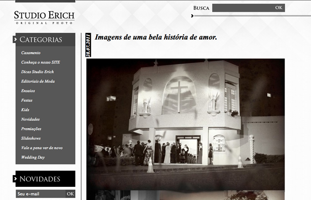 Imagen Protifolio