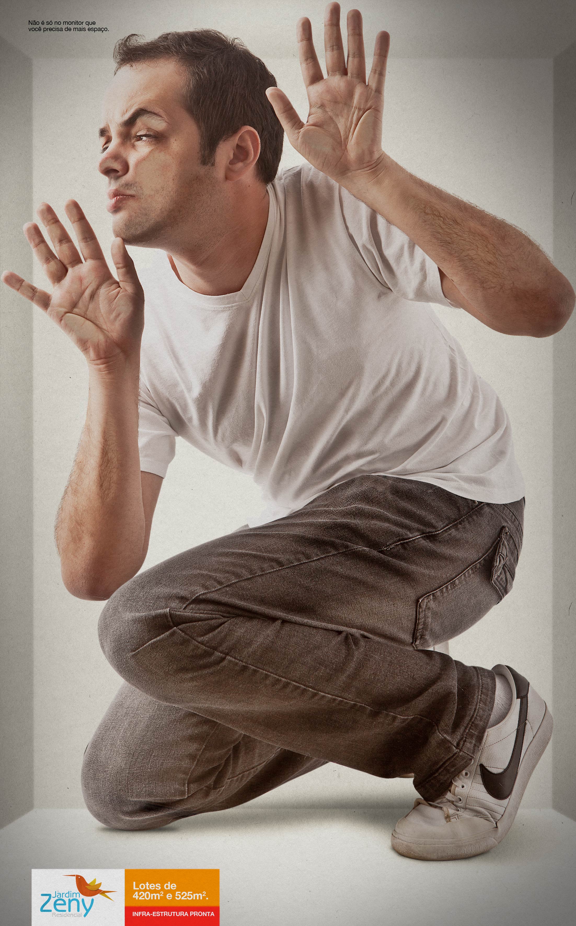 Imagen Protifolio