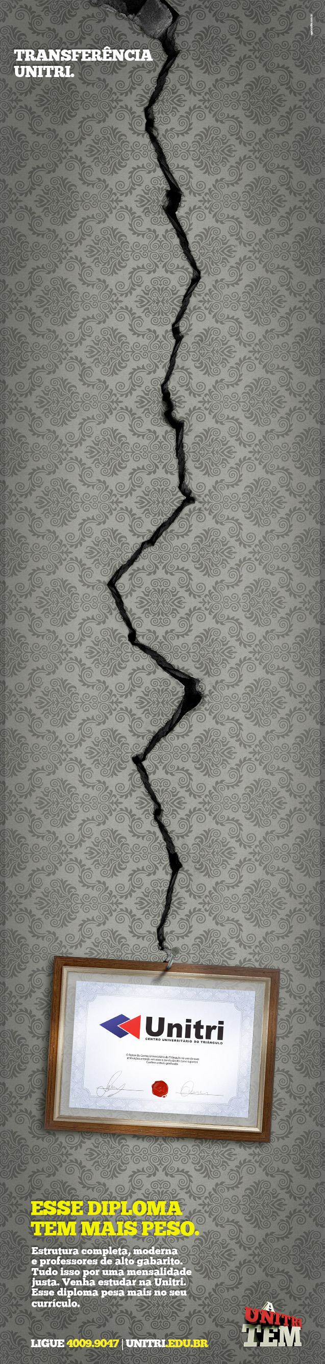 Imagen Protifolio