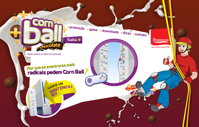 Imagen Protifolio