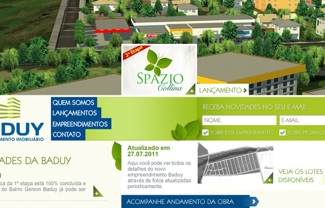 Imagen Protifolio