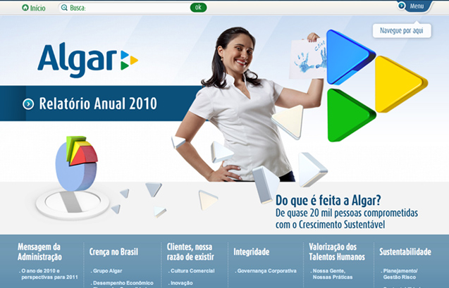 Imagen Protifolio