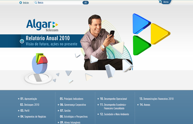 Imagen Protifolio