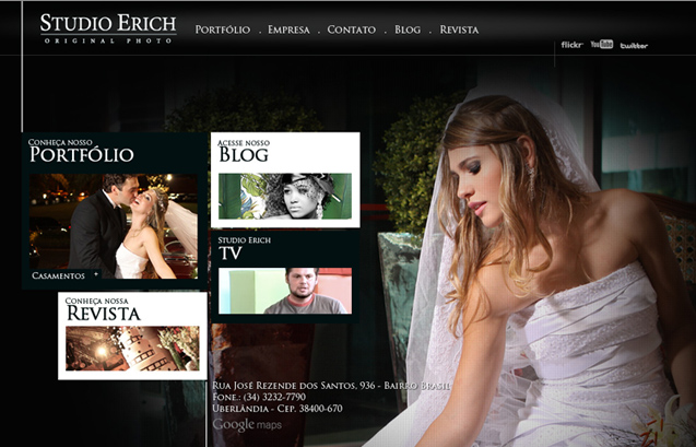 Imagen Protifolio